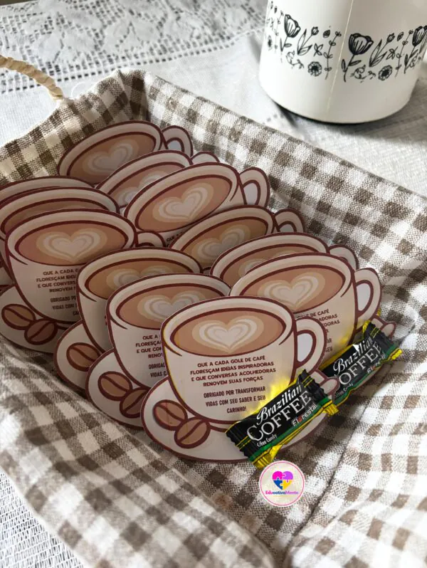 PAINEL BEM-VINDO(A) DONA FLORINDA - Imagem 3