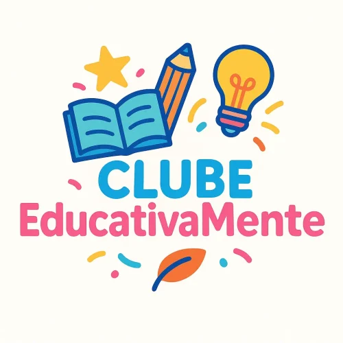 ChatGPT Image 8 de jul. de 2025, 15_58_01