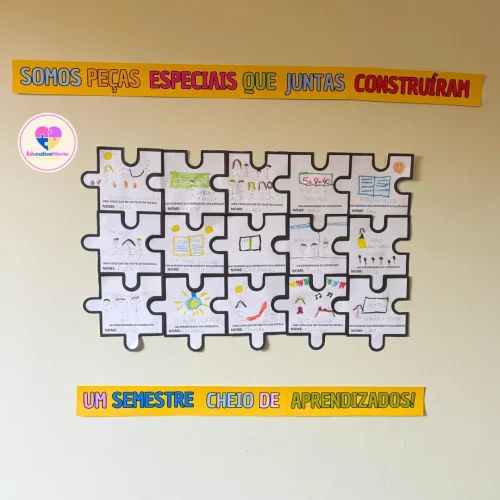 WhatsApp-Image-2025-06-17-at-16.33.42