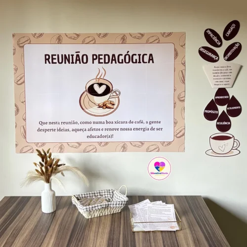 WhatsApp-Image-2025-07-07-at-15.56.00-1 (1)