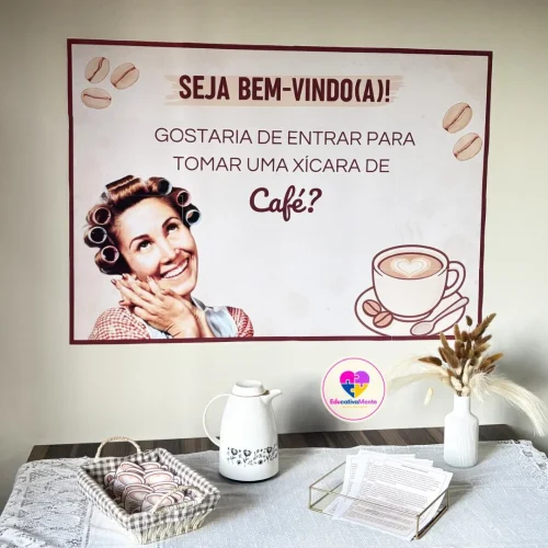 WhatsApp-Image-2025-07-16-at-06.21.35