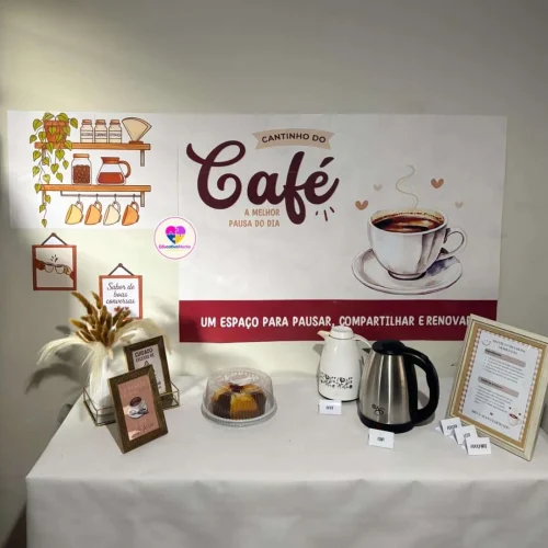 WhatsApp-Image-2025-08-20-at-17.49.19