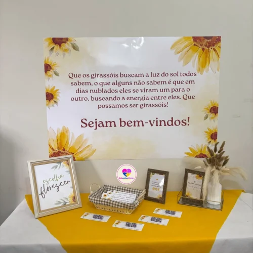 WhatsApp-Image-2025-08-25-at-15.44.39-scaled