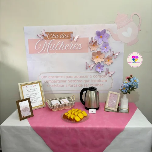 WhatsApp-Image-2025-09-06-at-11.54.31-scaled