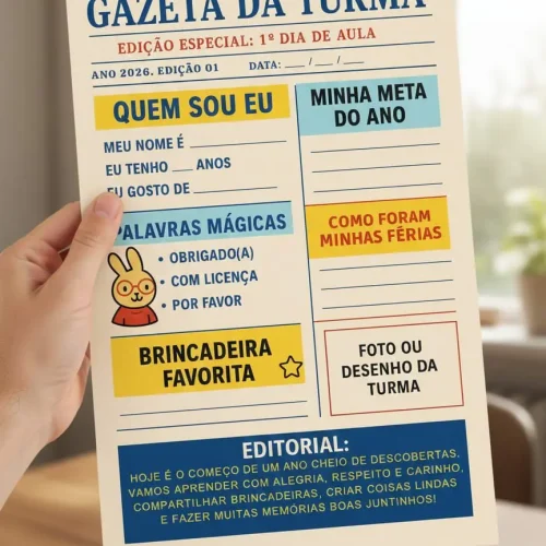 WhatsApp-Image-2025-12-16-at-16.25.01