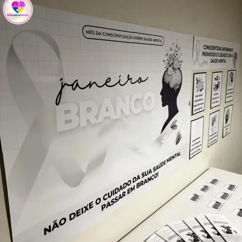 WhatsApp Image 2025-12-30 at 08.38.00 (1)