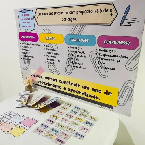 WhatsApp Image 2026-01-11 at 00.26.22 (1)