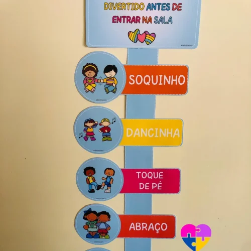 kit com 7 modelos (3)