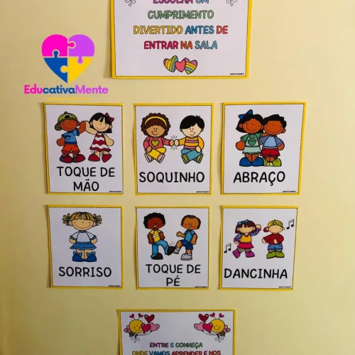 kit com 7 modelos (4)